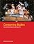 Consuming Bodies: Sex and Contemporary Japanese Art