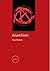 Anarchism