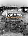 London from Punk to Blair by Joe Kerr