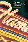 Zeropolis: The Experience of Las Vegas (Topographics) Zeropolis: The Experience of Las Vegas (Topographics)