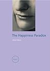 The Happiness Paradox