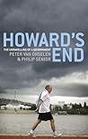 Howard's End. The Unravelling of a Government