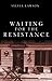 Demanding The Impossible: A...