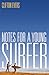 Notes for a Young Surfer