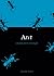 Ant (Animal)