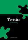 Tortoise (Animal) Tortoise (Animal)