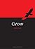 Crow