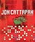 Jon Cattapan: Possible Histories