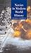 Navies in Modern World History (Globalities)