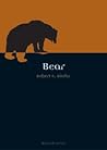 Bear by Robert E. Bieder
