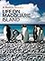 Hostile Beauty: Life on Macquarie Island