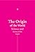 The Origin of the World: A ...