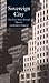 Sovereign City: The City-St...