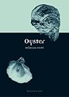 Oyster