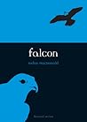 Falcon (Animal)