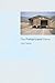 The Prefabricated Home by Colin Davies