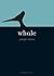 Whale by Joe   Roman