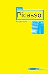 Pablo Picasso (Critical Lives)