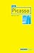 Pablo Picasso (Critical Lives)
