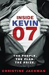 Inside Kevin 07: ...