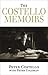 The Costello Memoirs
