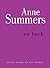 On Luck by Anne Summers