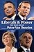Liberals and Power by Peter van Onselen