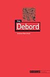 Guy Debord (Critical Lives)