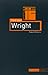 1465300. sy75 