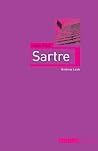 Jean-Paul Sartre (Critical Lives)