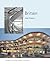 Britain: Modern Architectures in History
