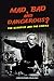 Mad, Bad and Dangerous?: The Scientist and the Cinema