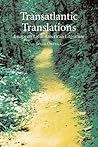 Transatlantic Translations: Dialogues in Latin American Literature