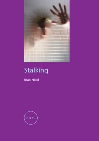 Stalking