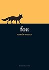 Fox by Martin Wallen Fox by Martin Wallen