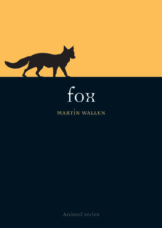 Fox (Animal)