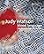 Blood Language by Judy  Watson