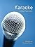 Karaoke: The Global Phenomenon