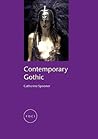 Contemporary Goth...