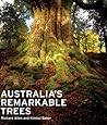 Australia's Remarkable Trees Australia's Remarkable Trees