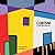 Cubism & Australian Art