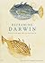 Reframing Darwin by Jeanette Hoorn