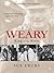Weary: King of the River