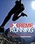 Extreme Running