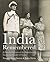 India Remembered: A Persona...