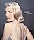 Grace Kelly: A Life in Pict...
