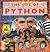 The Life of Python by George C. Perry
