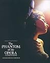 The Phantom of the Opera Companion The Phantom of the Opera Companion