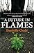 A Future in Flames