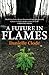 A Future in Flames